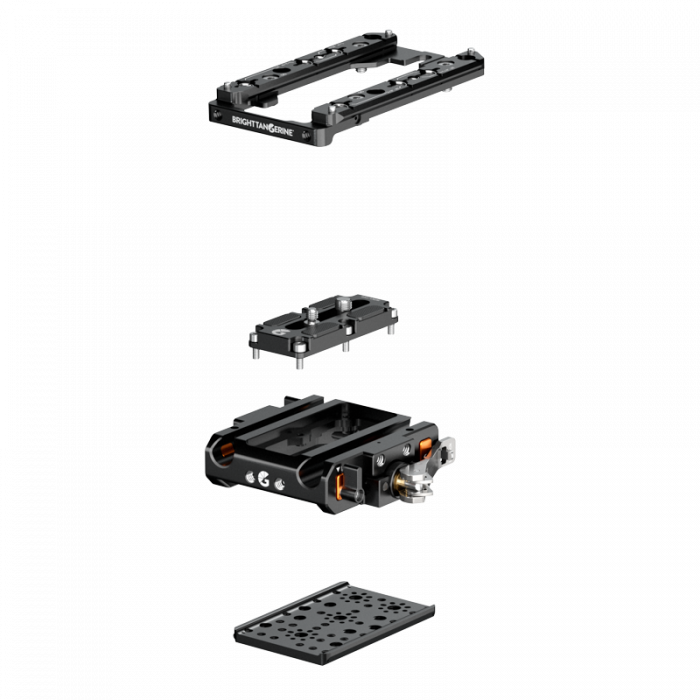 B4004 0020 Sony FX6 Base Kit 01 web