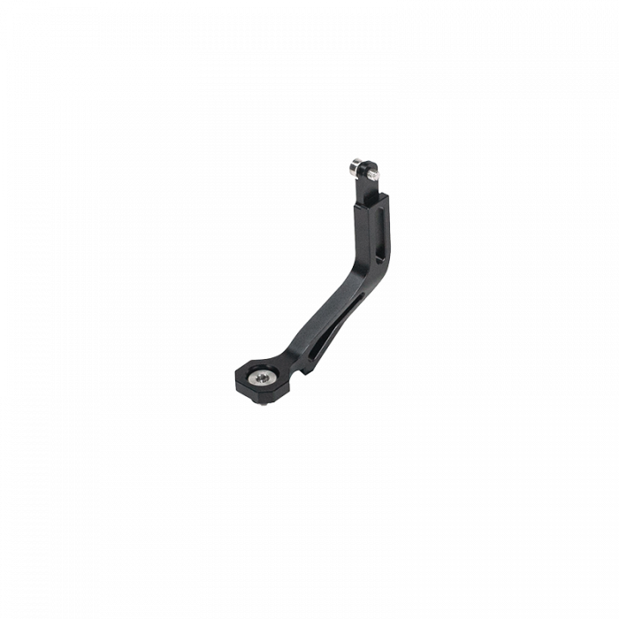 B4004 1009 Sony FX6 Top Handle Brace 01 web