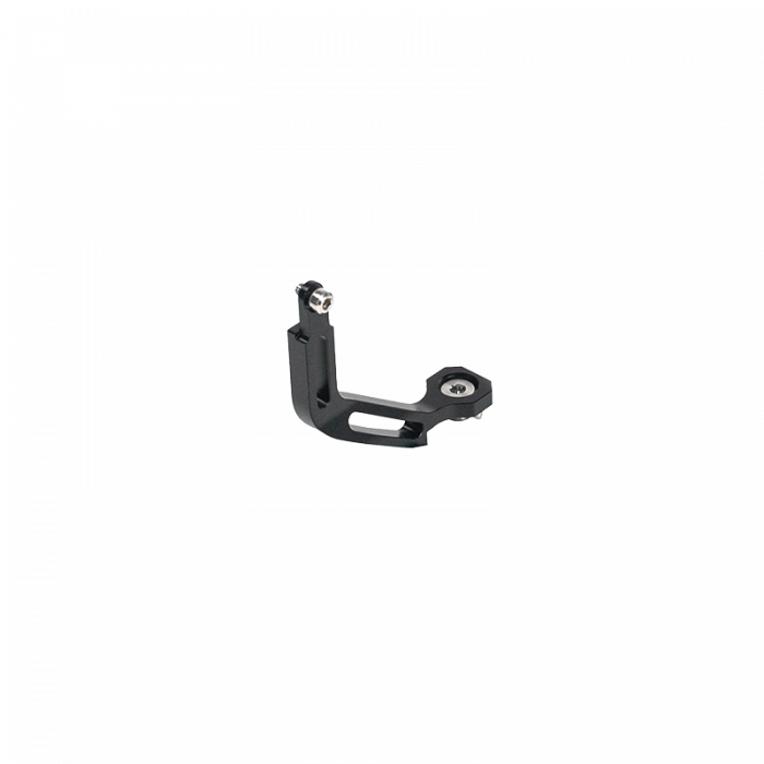 B4004 1009 Sony FX6 Top Handle Brace 02 web