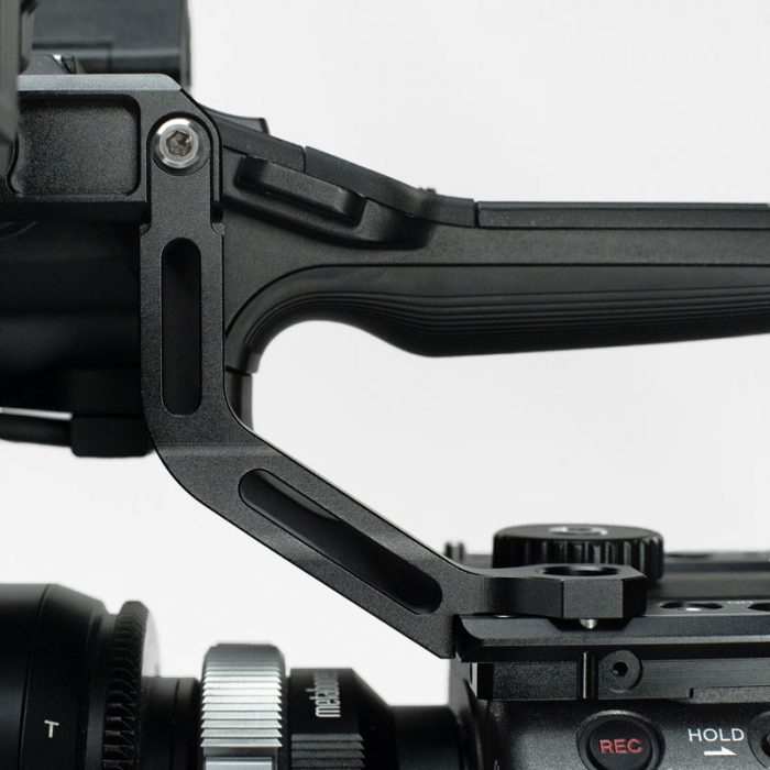 Sony FX6 Brace 01 web