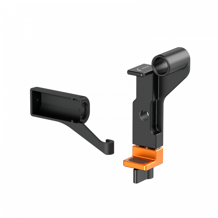 B4004 1013 Sony FX6 Monitor Bracket Update 01 1