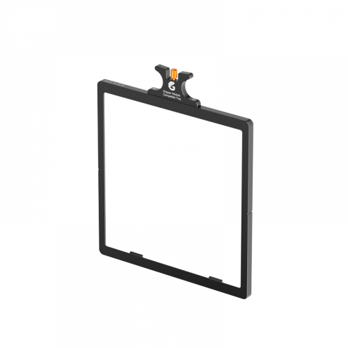 B1251 1053 6x6 Filter Tray Misfit Six web