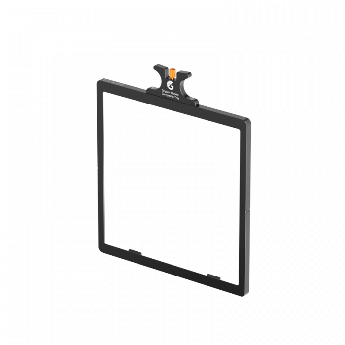 B1251 1053 6x6 Filter Tray Misfit Six web