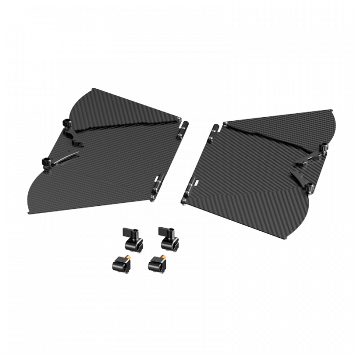 B1255 1004 Misfit Six Side Flags 02