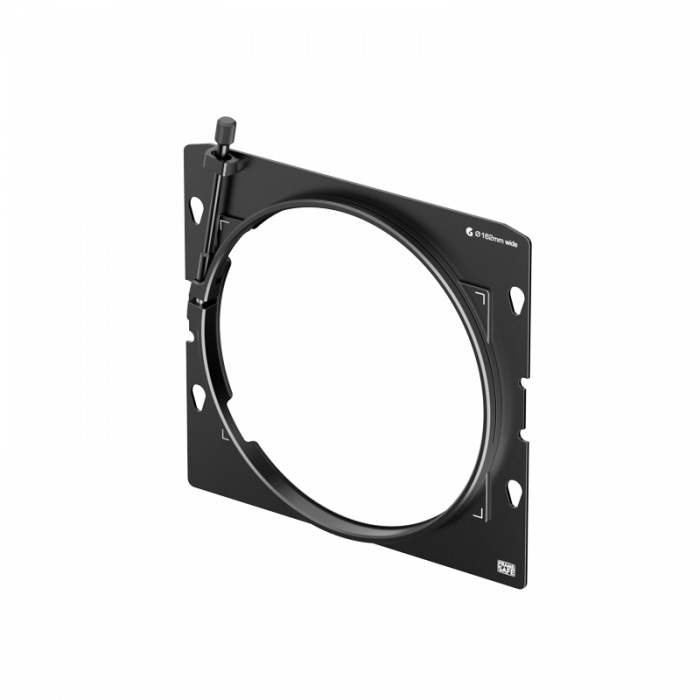 B1235 1030 6x6 frame safe 162mm web