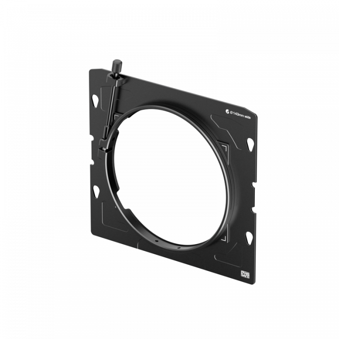 B1235 1035 6x6 frame safe 143mm web