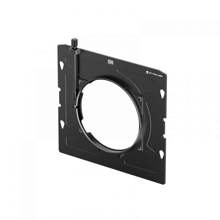 B1235 1036 6x6 frame safe 114mm web