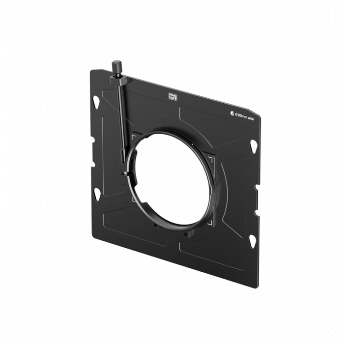 B1235 1038 6x6 frame safe 95mm web