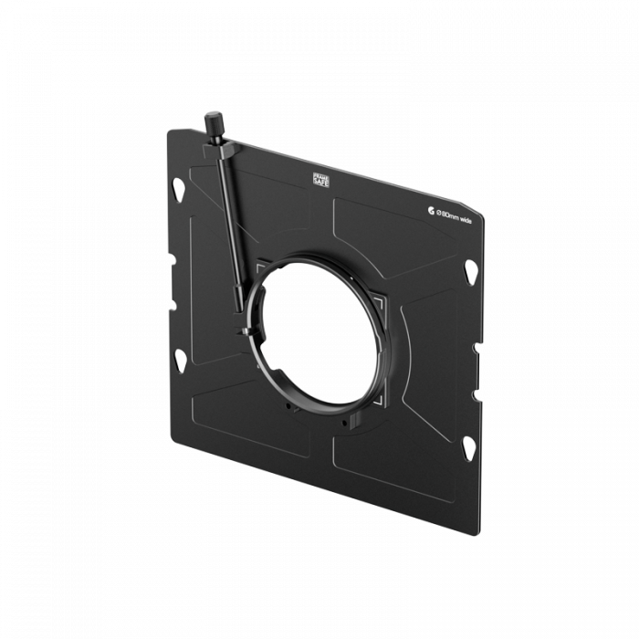 B1235 1039 6x6 frame safe 80mm web