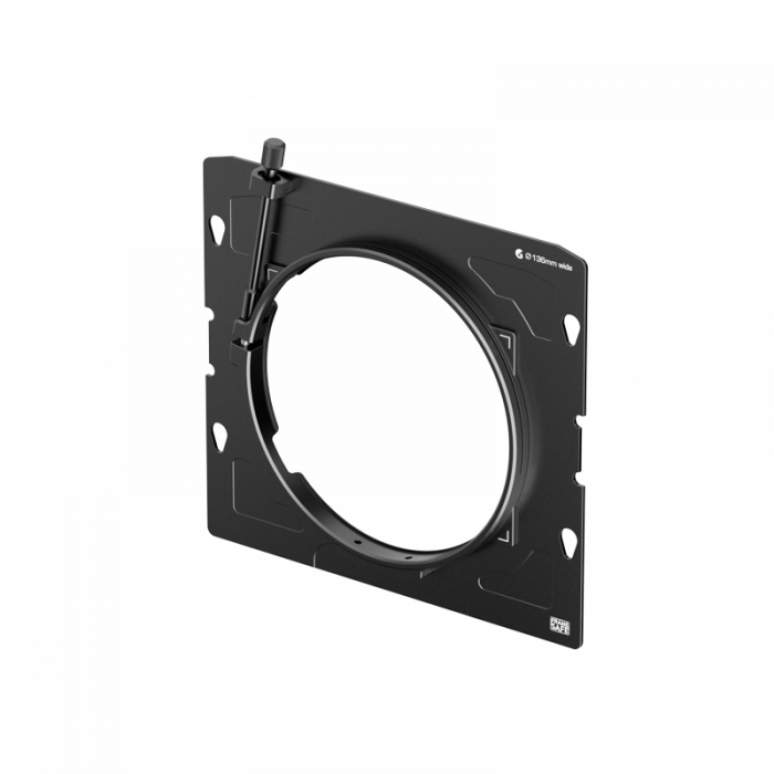 B1235 1043 6x6 frame safe 136mm web