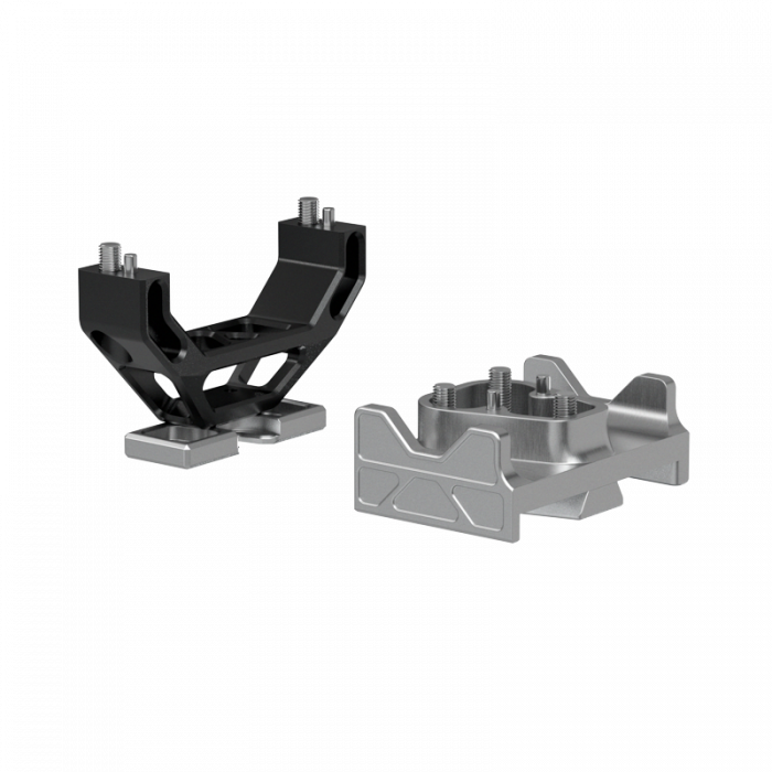 B6000 1027 KASBAH Atman Shoulder Rig VCT Mounting Kit 00 web