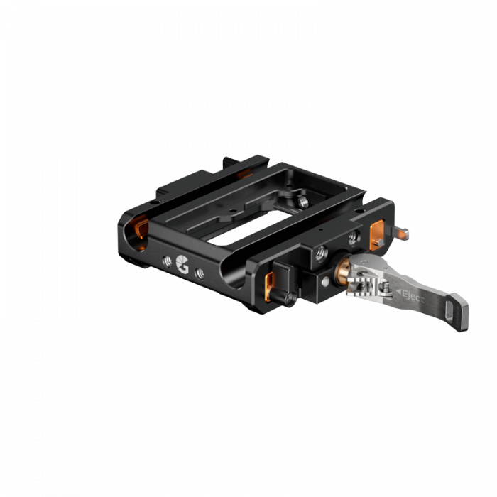 B4003 1034 LeftField 3 15mm LWS Baseplate Core Slide web