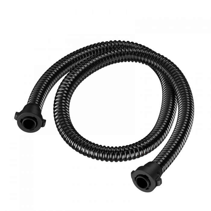 B5000 1012 Prodigy Hose 00 web