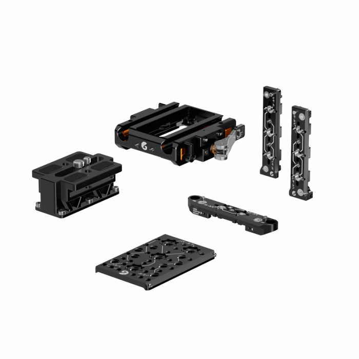 B4002 0210 LF3 Base Kit KOMODO X 02 web