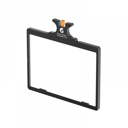 B1251 1142 Filter Tray 4x5 65 4x4 Misfit Kick Prodigy 01 web