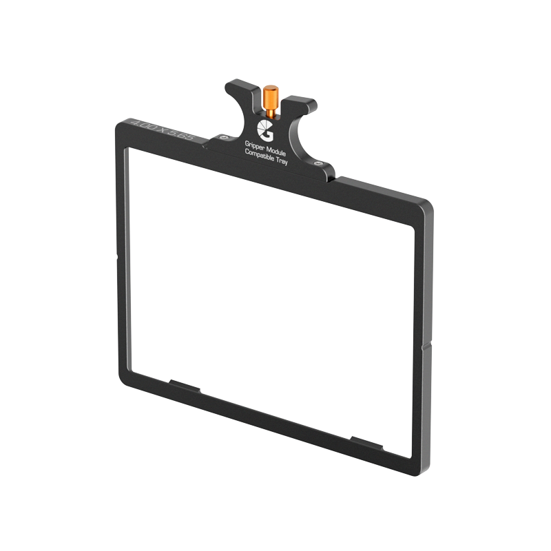 B1251 1142 Filter Tray 4x5 65 4x4 Misfit Kick Prodigy 01 web