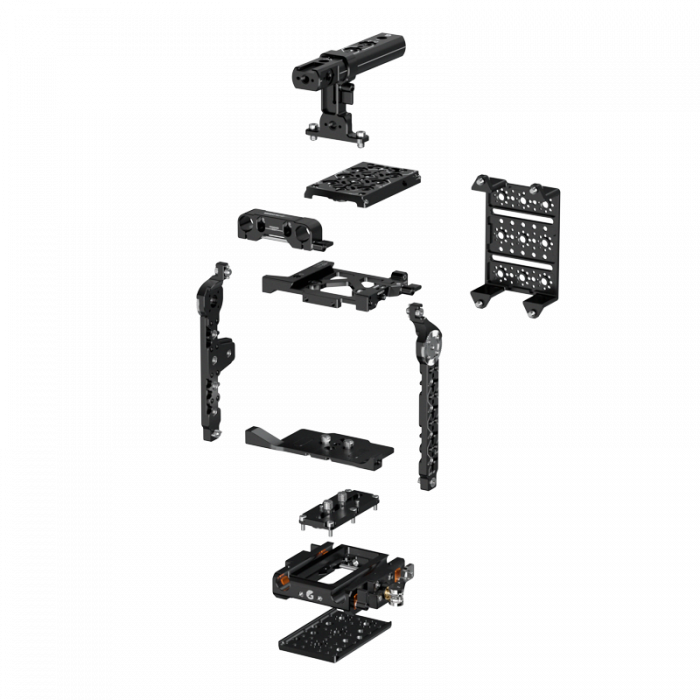 B4004 0035 LeftField 3 Sony Rialto 1 2 Advanced Kit 02 web