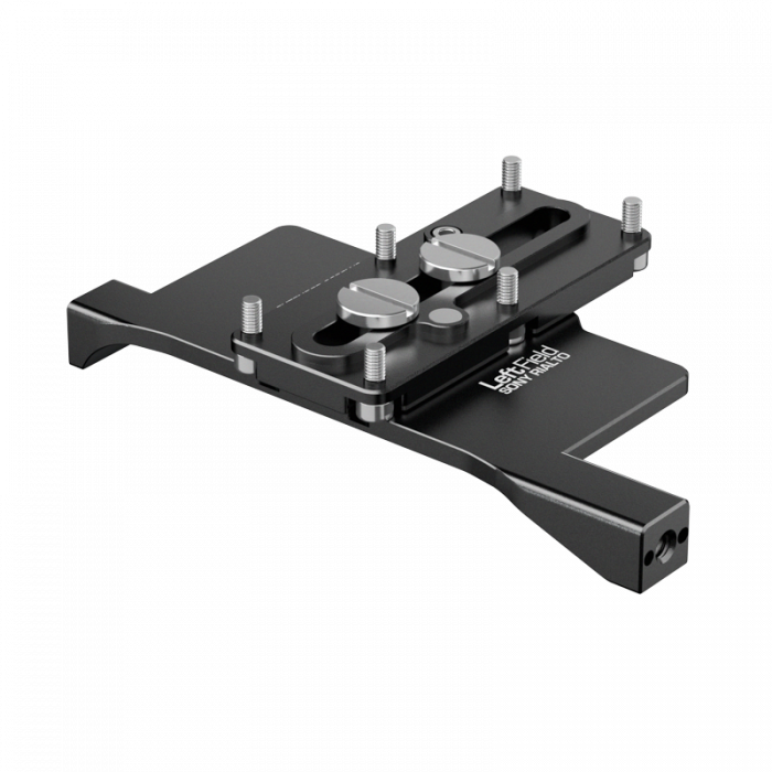 B4004 1033 Sony Rialto 1 2 Split Riser for 15mm LeftField 3 Baseplate 02 web