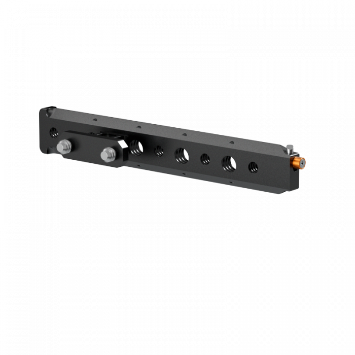 B4004 1042 Floating NATO Side Rail for Sony BURANO 00 web