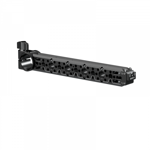 B4003 1052 19mm Double NATO Rail 00 web