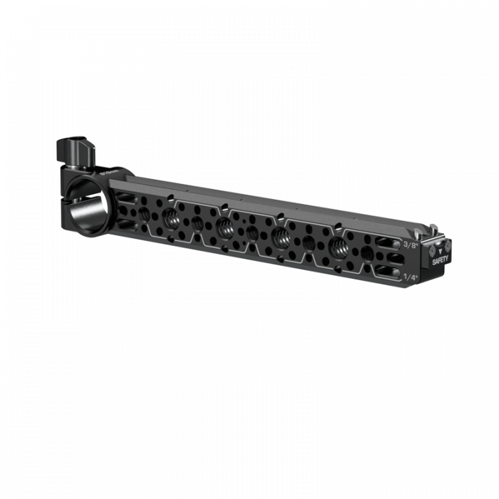 B4003 1052 19mm Double NATO Rail 00 web