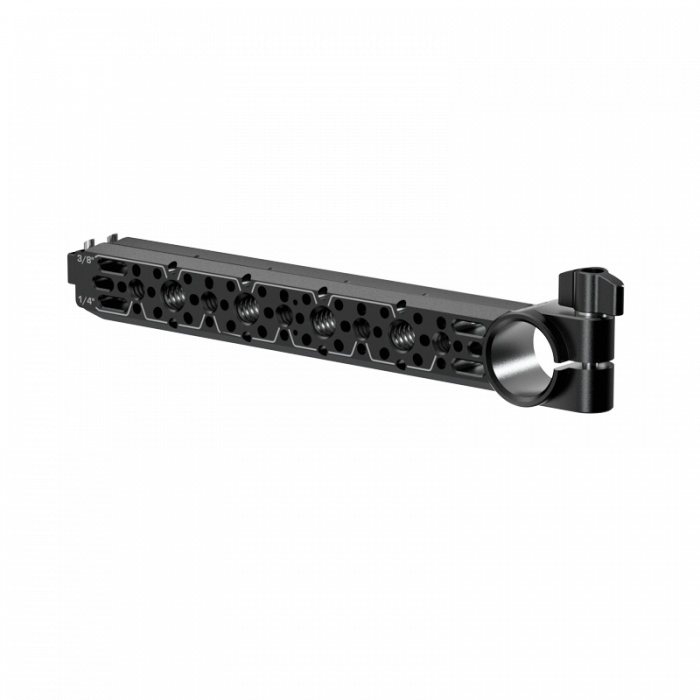 B4003 1052 19mm Double NATO Rail 01 web