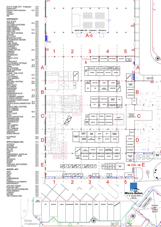 ms2024 plan a4ce5