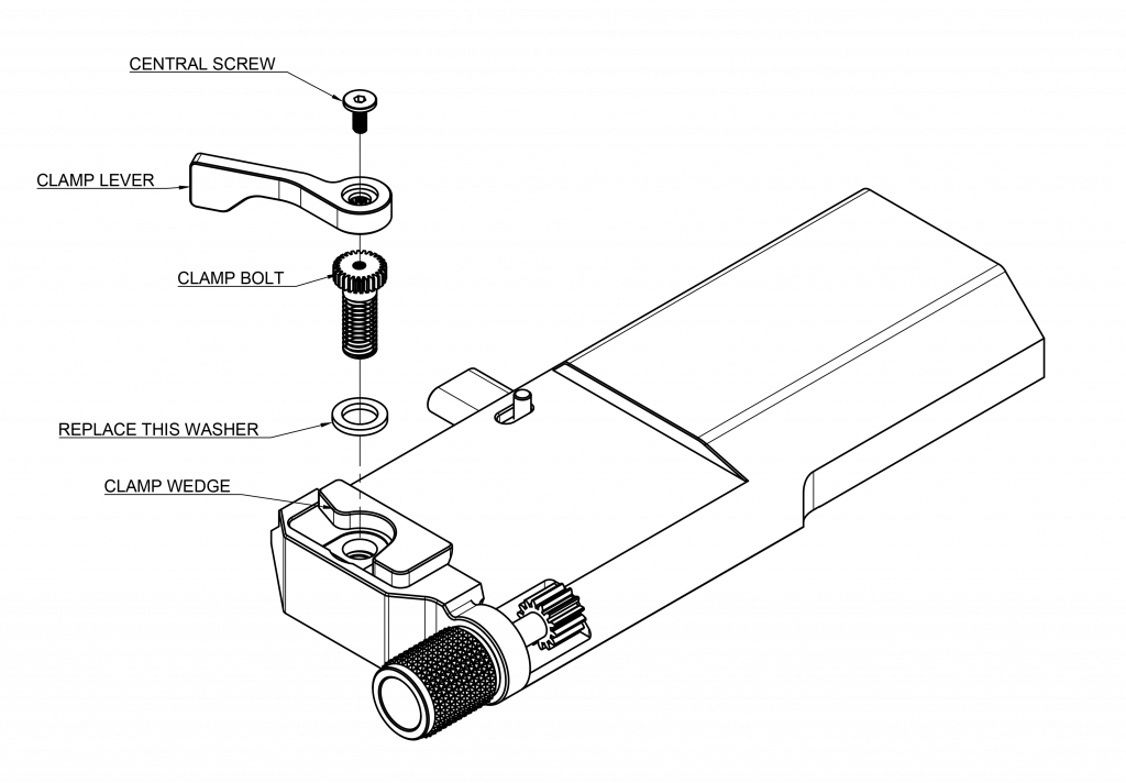 DJI camera plate Drawing v3