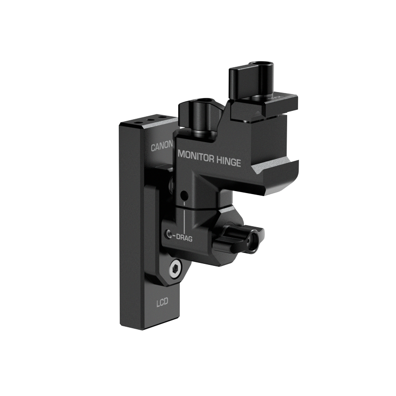 B4005 1033 NATO Monitor Hinge for Canon 01 web