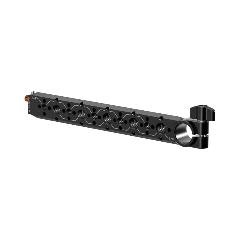 B4013 1007 15mm NATO Rail 01 web