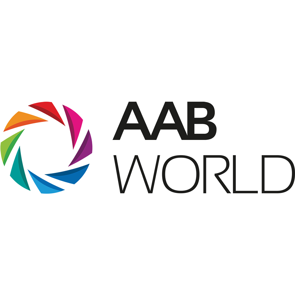 Full Color AAB WORLD