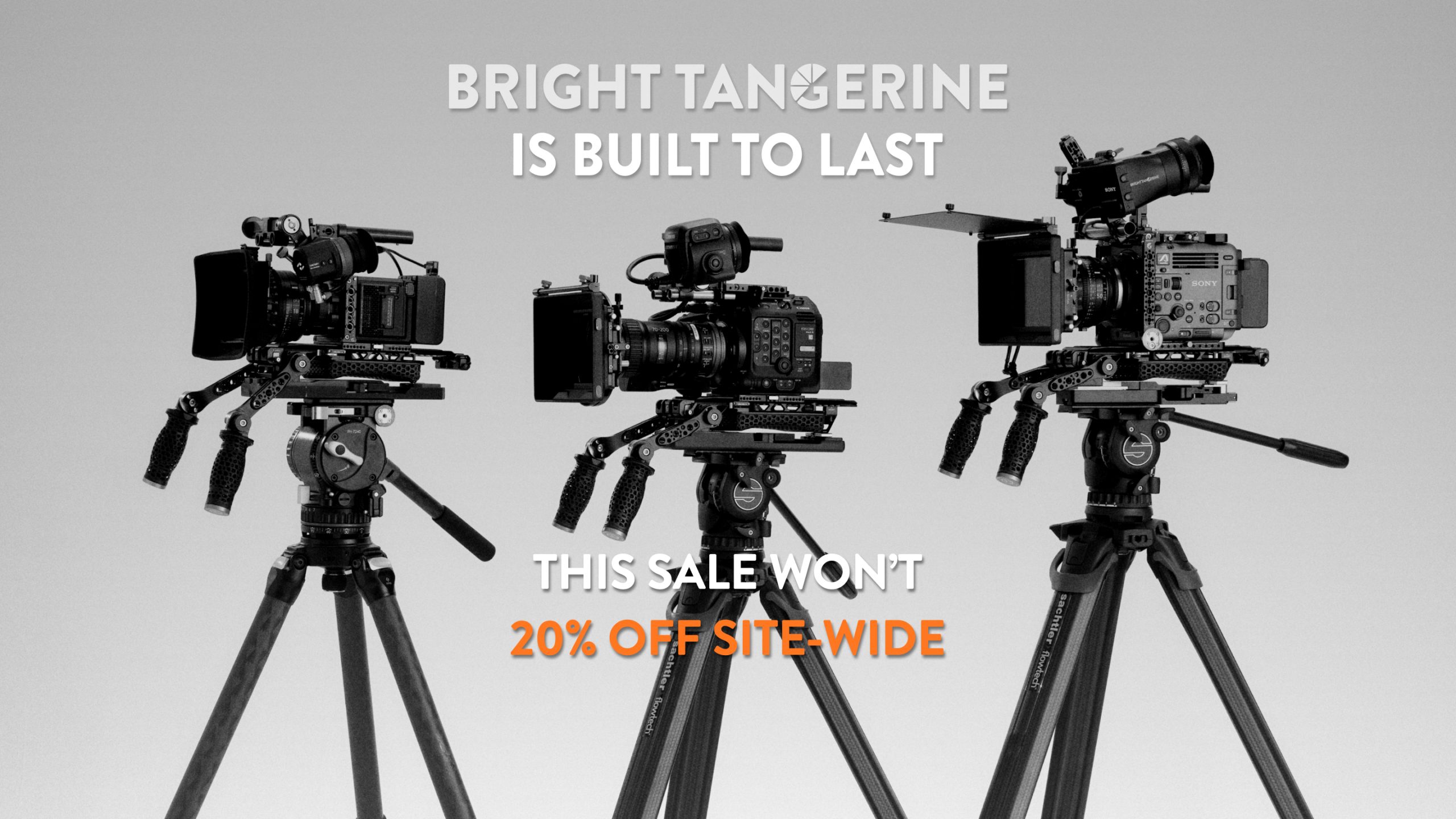 https://stage.brighttangerine.com/wp-content/uploads/2024/11/Website-Landing-Page-1920x1080-1-1-scaled.jpg